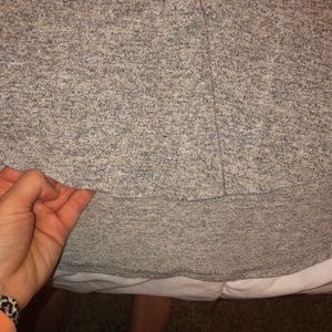 a.n.a Tops - Blouse a.n.a Tops - Blouse
